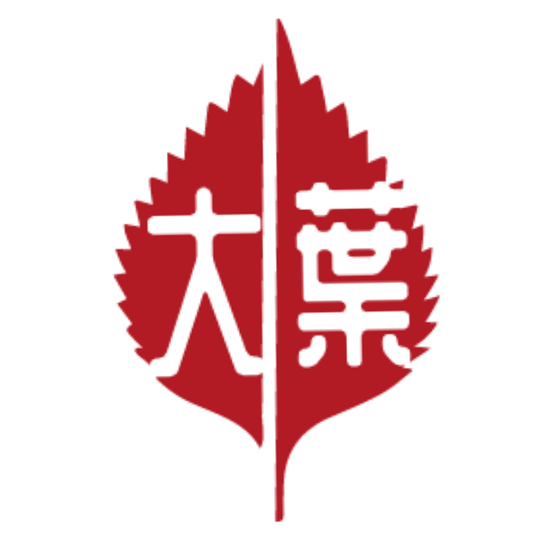 Logo_Top